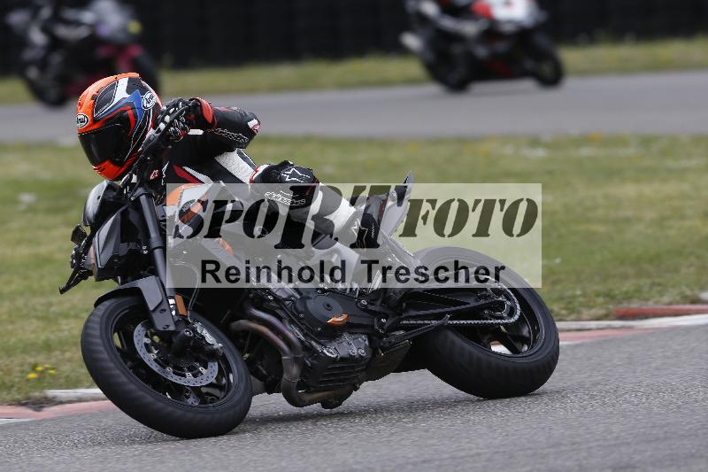 Archiv-2025/04 13.04.2025 Get Faster Caremotion ADR/Gruppe gelb/unklar